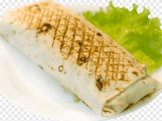 Бурум Класичний міні (350г)