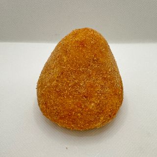 Arancino mozzarella e prosciutto 250g Ca