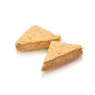 Наполеончик (140г)