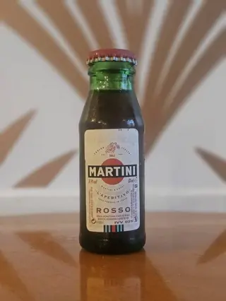 Martini