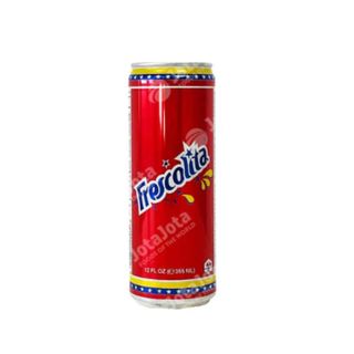 Frescolita (330ml)