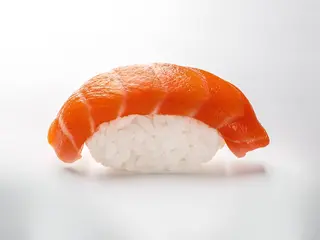 Саке суші