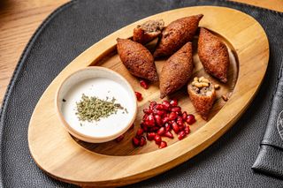 Kebbe Prajite