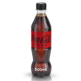 Coca Cola Zero
