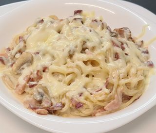 Спагетите на шефа (500г)