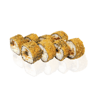 Хот Сахара (8шт/215г)