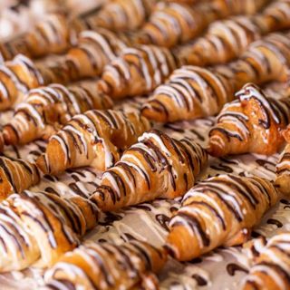 Rodolfos 24 Unidades