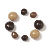 Caffè Assortito Busta 100 G