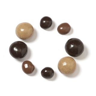 Caffè Assortito Busta 100 G