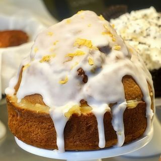 Pessic De Llimona (2 Raciones)