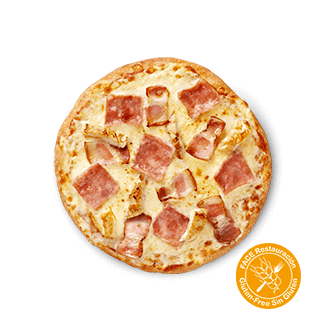 Gluten Free