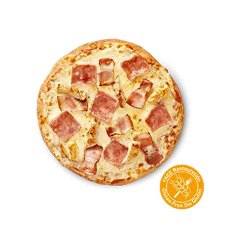 Gluten Free