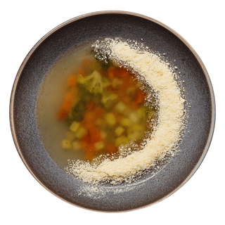 Мінестроне (250 г)