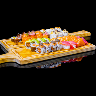 C3 Combinado 50 Unidades