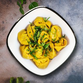 Конечно, Уася! 15шт.