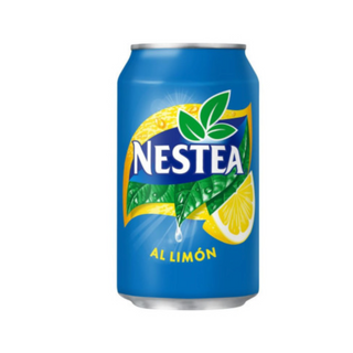 Nestea 330ml