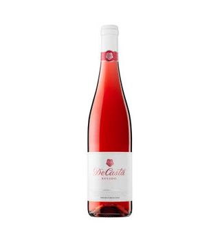 Vino Rosado - Torres De Casta (750Ml)