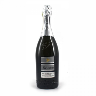 Col Vetoraz Millesimato Valdobbiadene