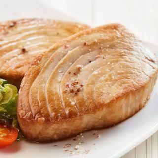 Salmón