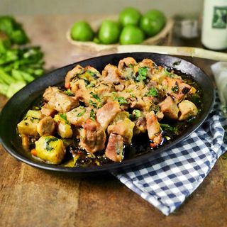 Катино мезе (350г)