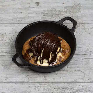 Cookies