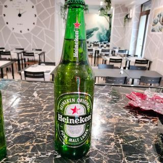Heineken 66 cl 