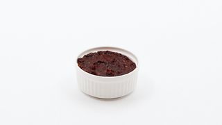 Chipotle 50ml