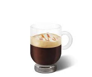 Espresso Con Pana