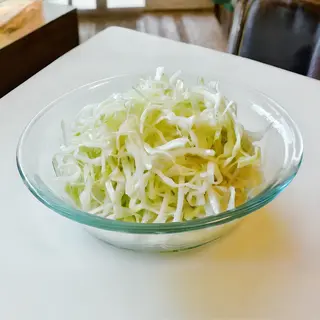 Kupus salata