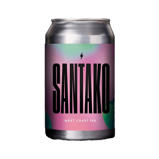 Santako Lata (33 Cl.)
