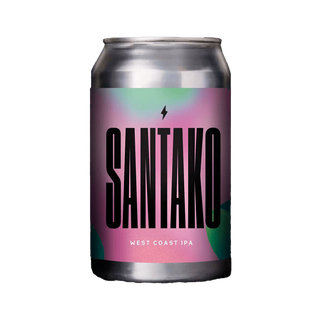 Santako Lata (33 Cl.)