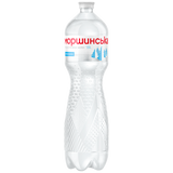 Morshinska necarbogazoasă