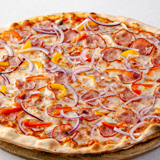 Піца Селянська (32см) 