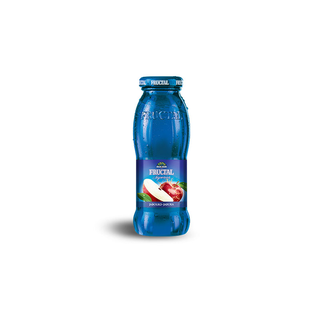 Jabuka 0.20l