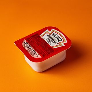 Соус Барбекю