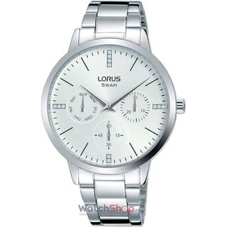 Ceas Lorus Women Rp633dx9