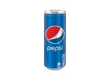 Pepsi 250ml