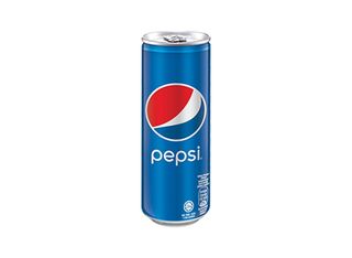Pepsi 250ml