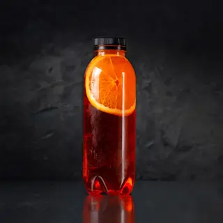 Aperol Spritz