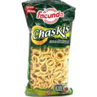 Chaskys Familiar 180 grs