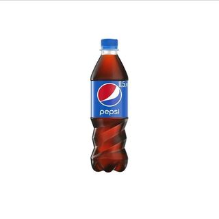 PEPSI 0,5l