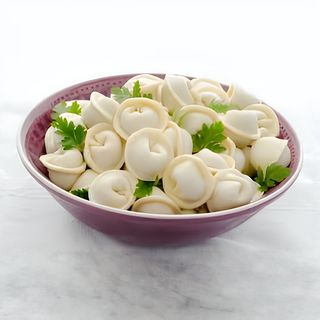 Пельмени (300г)