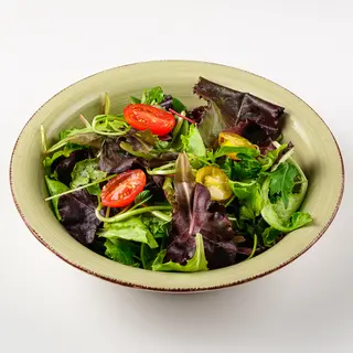 Miješana salata