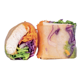 AROMAKIS SPRING POULET 