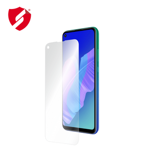 Folie  Huawei P40 Lite E - Doar-Display
