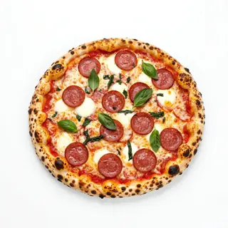 Diavola