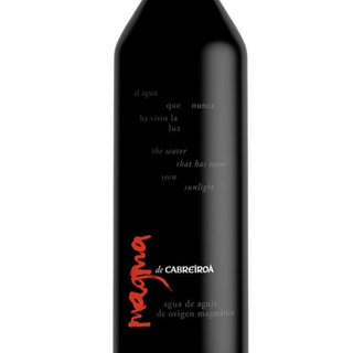 Agua Con Gas (500 Ml.)