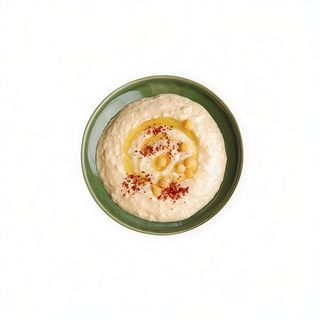 Humus