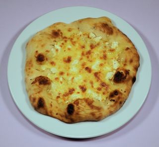 Пърленка (100г)