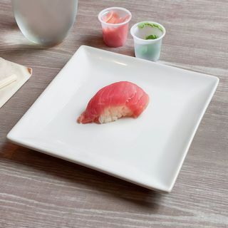 Nigiri De Atún (2 Uds.)